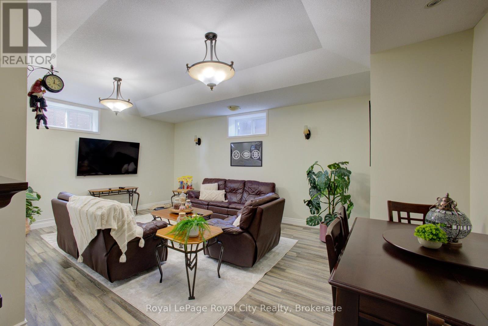 830 Scotland Street, Centre Wellington, Ontario  N1M 3R9 - Photo 25 - X13463028