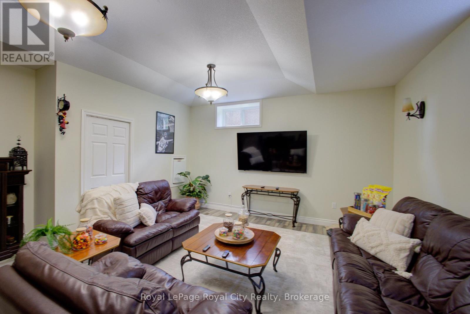 830 Scotland Street, Centre Wellington, Ontario  N1M 3R9 - Photo 26 - X13463028