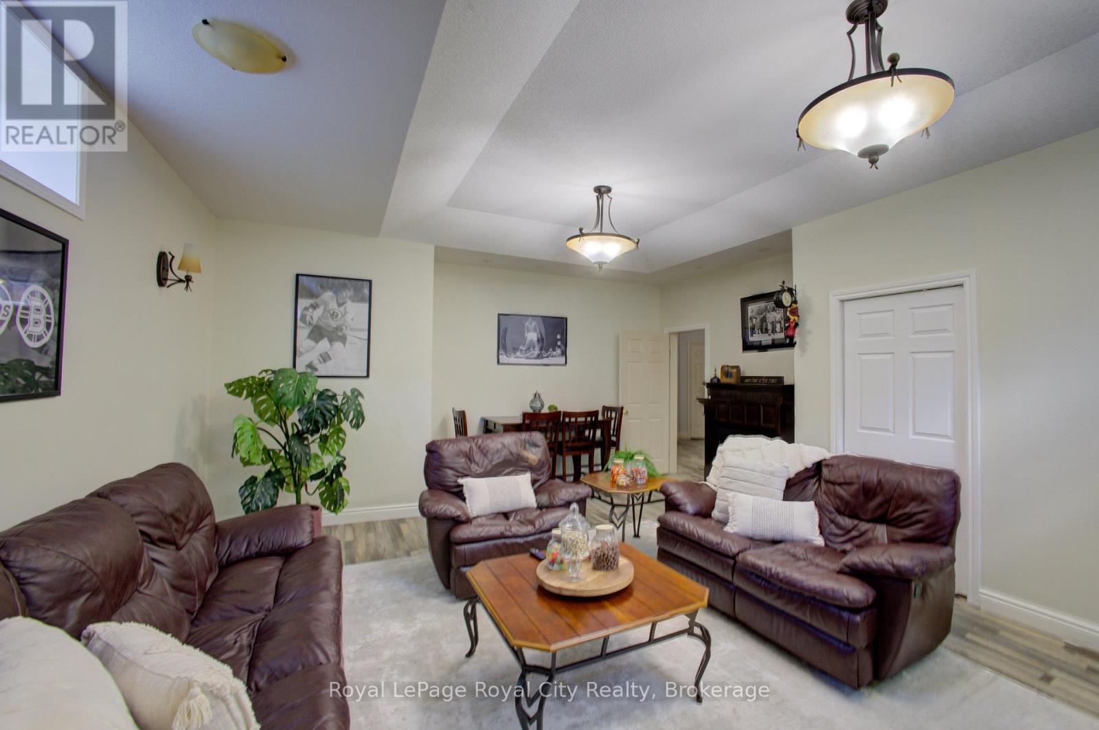 830 Scotland Street, Centre Wellington, Ontario  N1M 3R9 - Photo 27 - X13463028