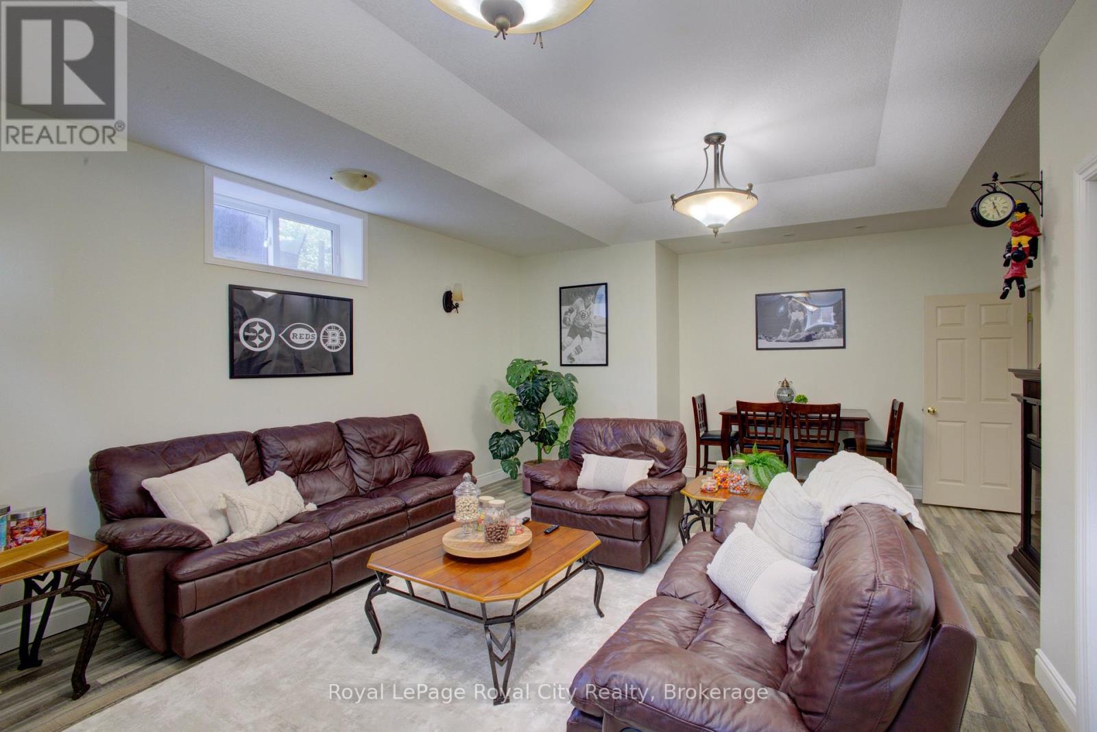 830 Scotland Street, Centre Wellington, Ontario  N1M 3R9 - Photo 28 - X13463028