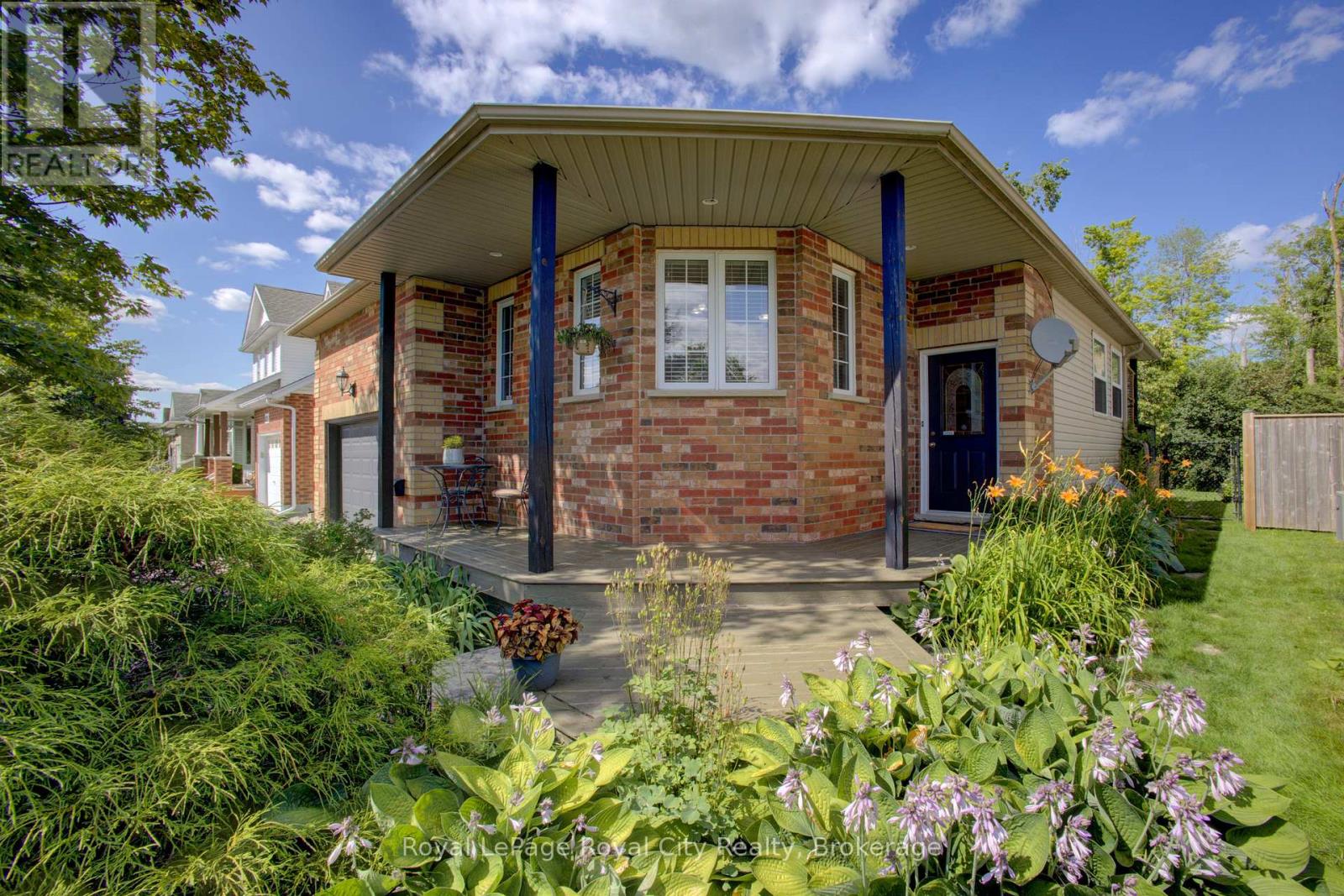 830 Scotland Street, Centre Wellington, Ontario  N1M 3R9 - Photo 3 - X13463028
