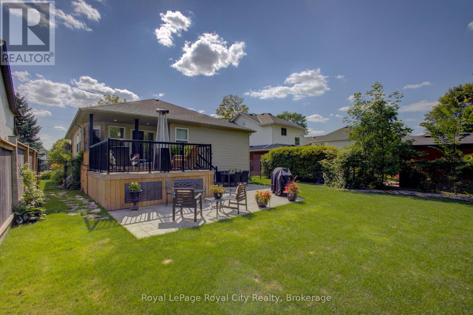 830 Scotland Street, Centre Wellington, Ontario  N1M 3R9 - Photo 32 - X13463028