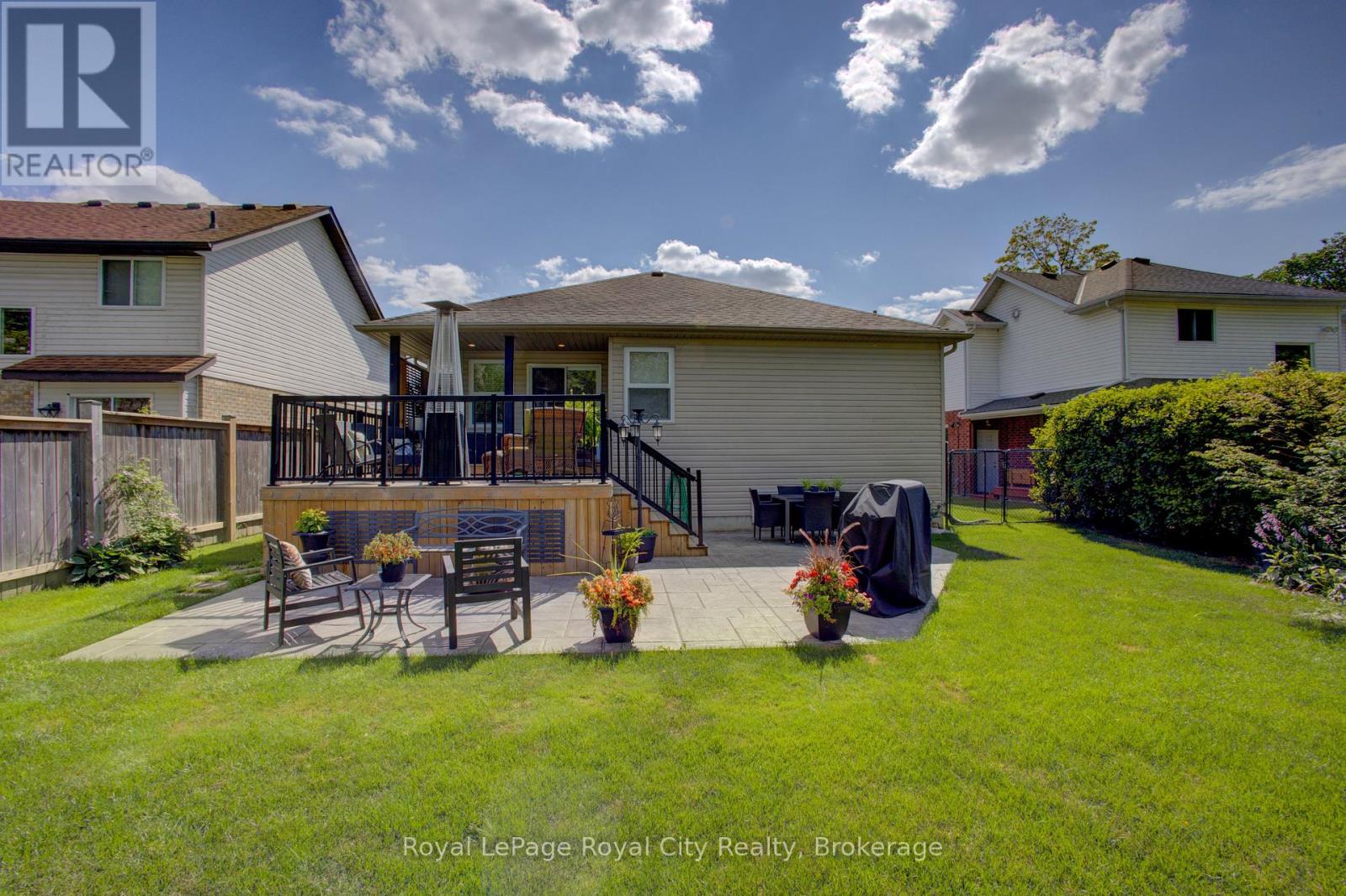 830 Scotland Street, Centre Wellington, Ontario  N1M 3R9 - Photo 33 - X13463028