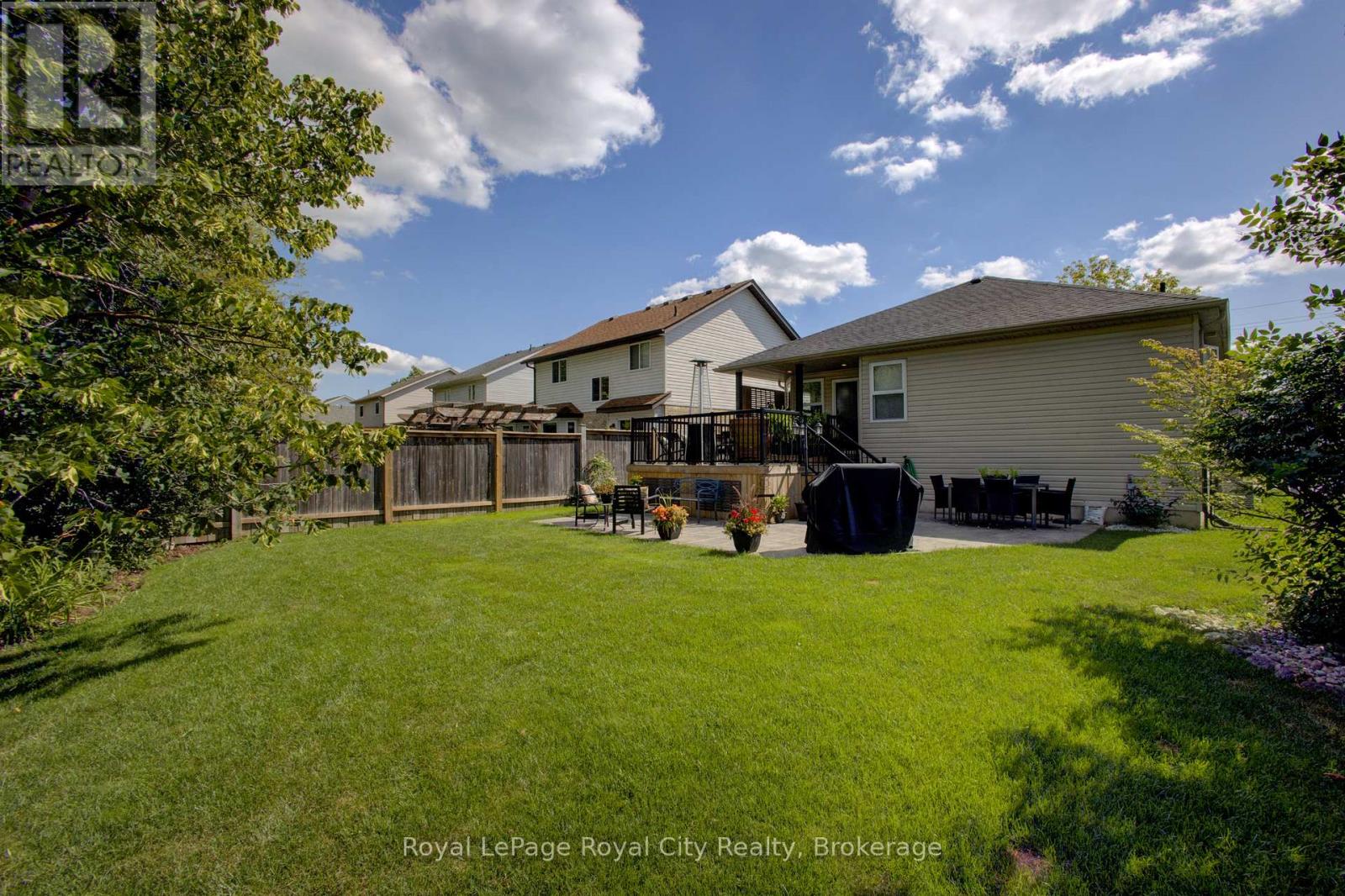 830 Scotland Street, Centre Wellington, Ontario  N1M 3R9 - Photo 34 - X13463028