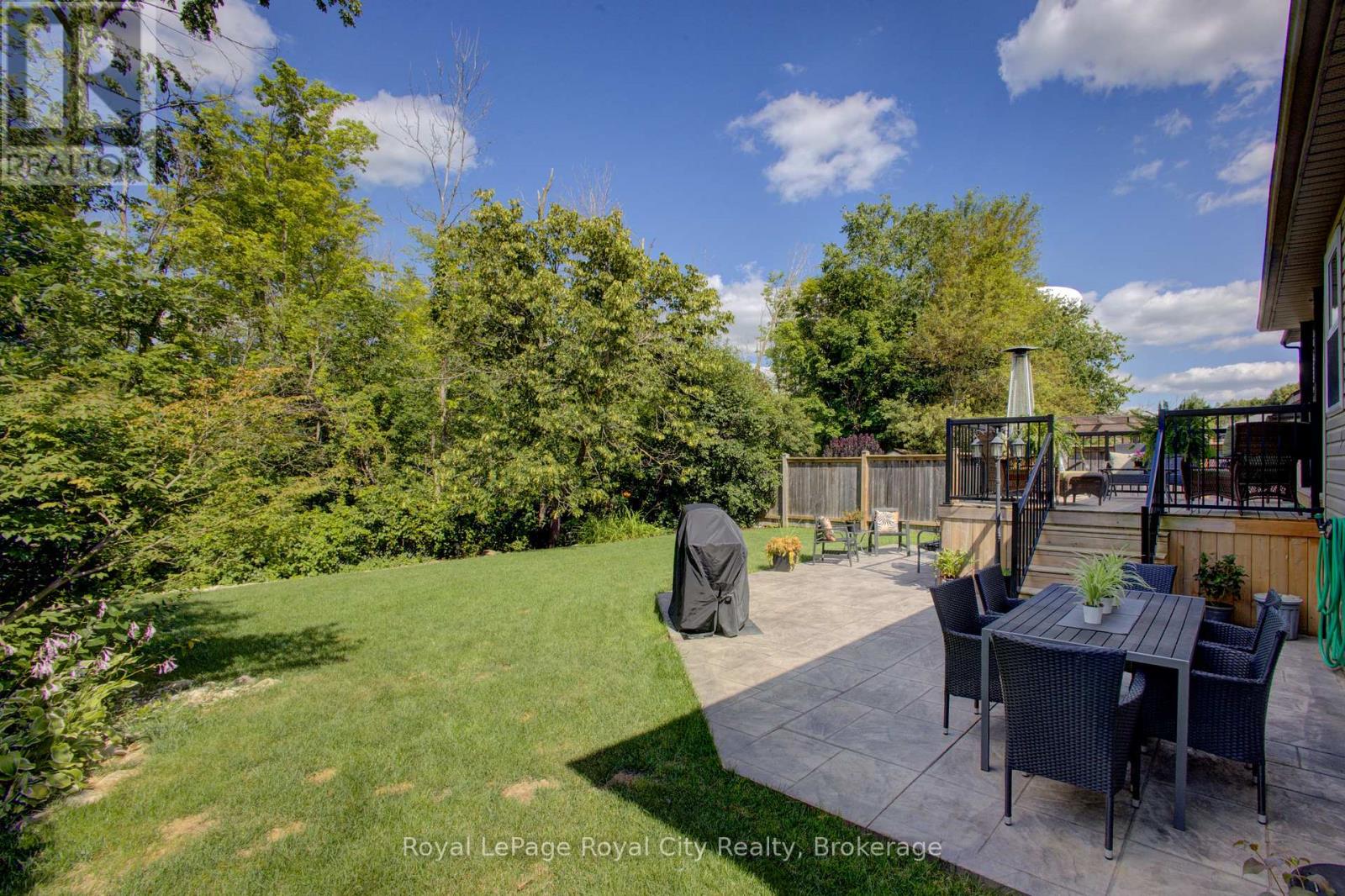 830 Scotland Street, Centre Wellington, Ontario  N1M 3R9 - Photo 35 - X13463028