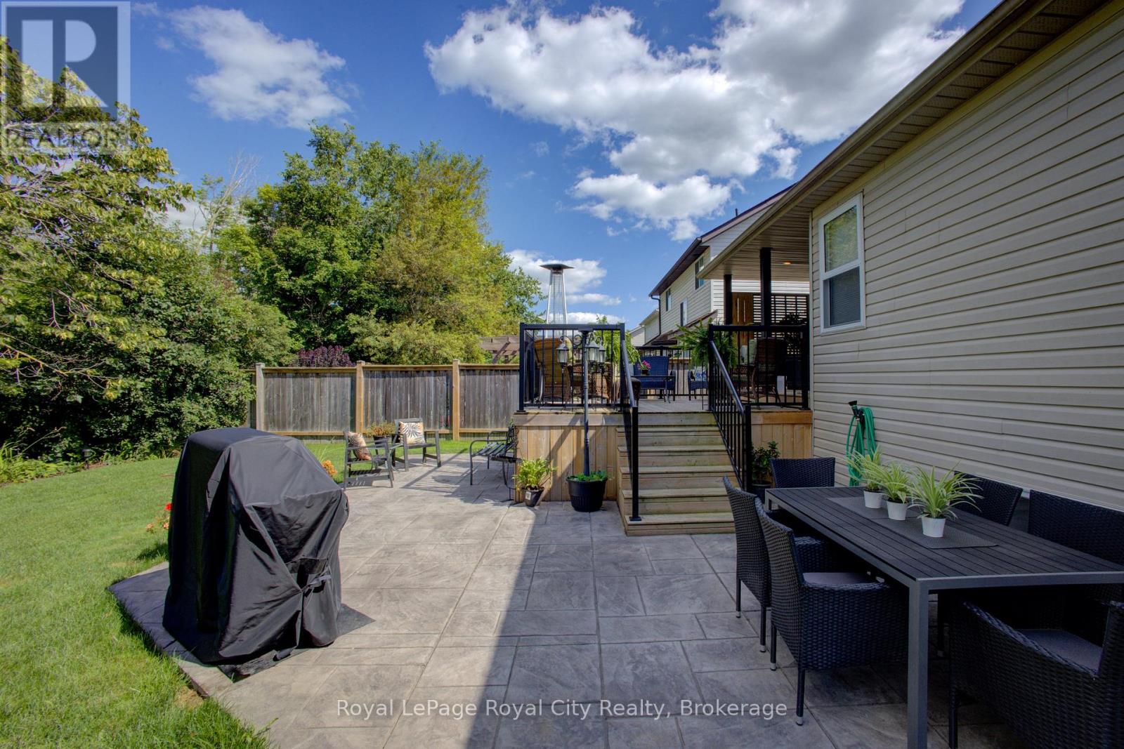 830 Scotland Street, Centre Wellington, Ontario  N1M 3R9 - Photo 36 - X13463028