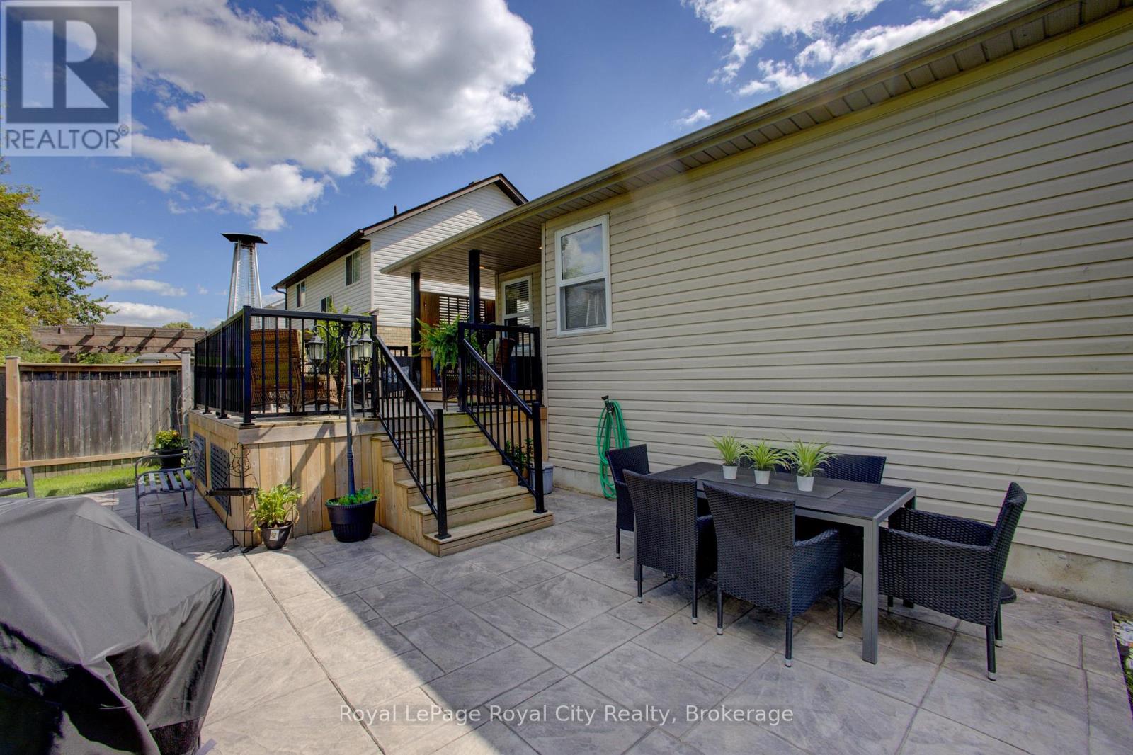 830 Scotland Street, Centre Wellington, Ontario  N1M 3R9 - Photo 37 - X13463028