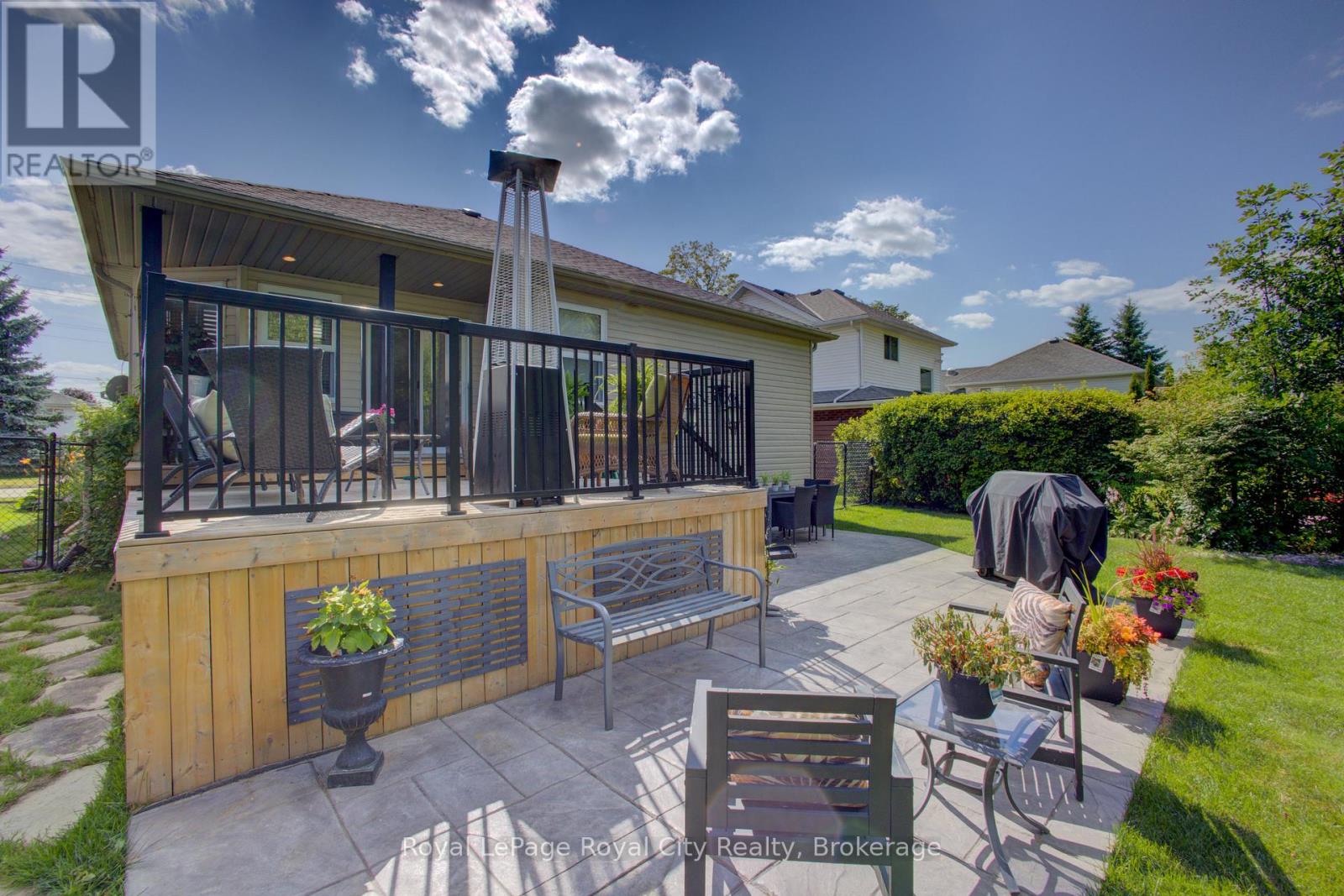 830 Scotland Street, Centre Wellington, Ontario  N1M 3R9 - Photo 38 - X13463028