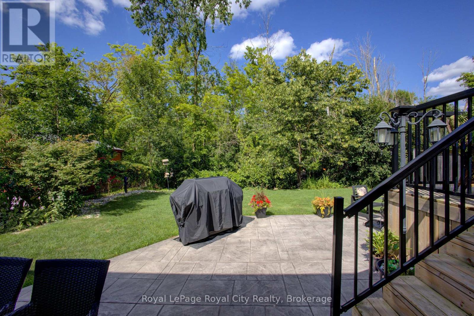 830 Scotland Street, Centre Wellington, Ontario  N1M 3R9 - Photo 39 - X13463028