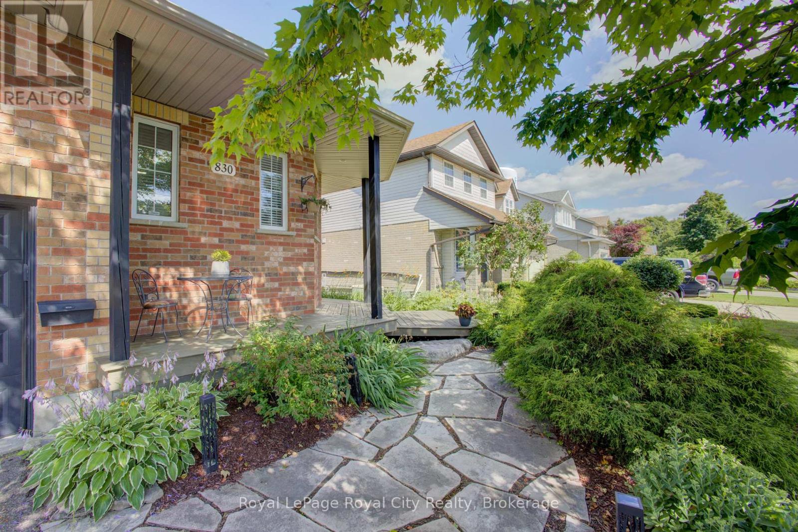 830 Scotland Street, Centre Wellington, Ontario  N1M 3R9 - Photo 4 - X13463028