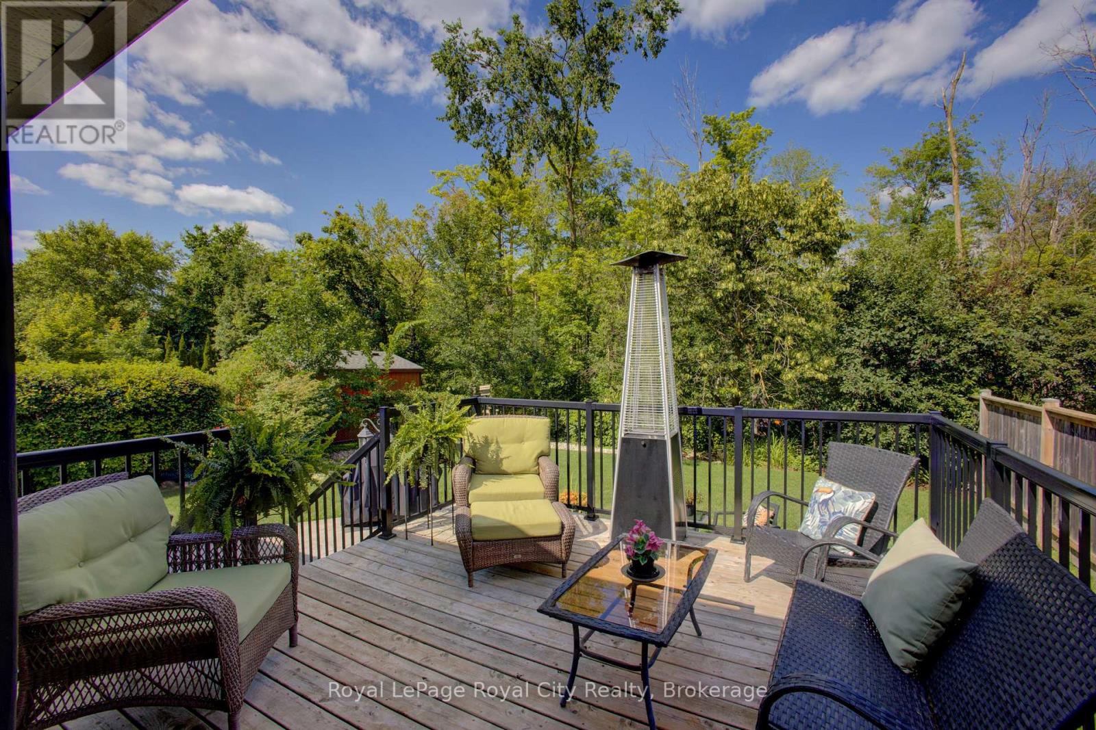 830 Scotland Street, Centre Wellington, Ontario  N1M 3R9 - Photo 40 - X13463028