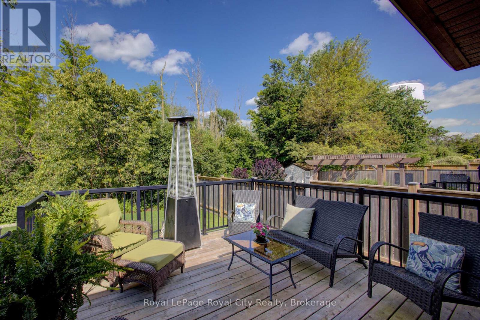830 Scotland Street, Centre Wellington, Ontario  N1M 3R9 - Photo 41 - X13463028