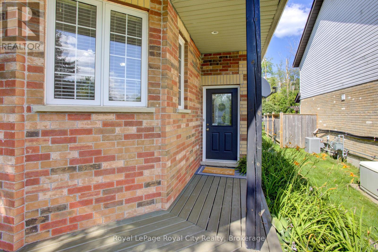 830 Scotland Street, Centre Wellington, Ontario  N1M 3R9 - Photo 5 - X13463028