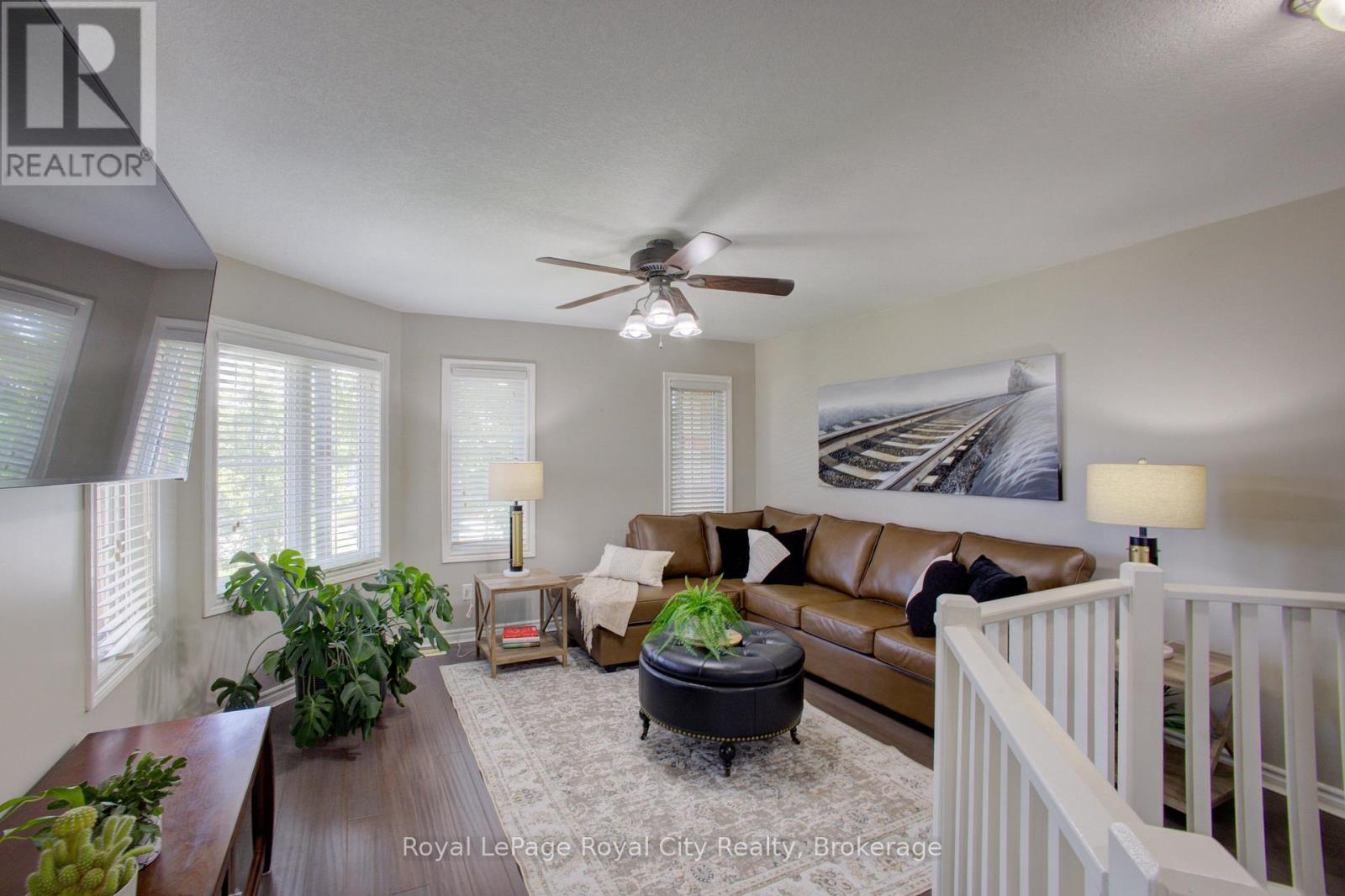 830 Scotland Street, Centre Wellington, Ontario  N1M 3R9 - Photo 6 - X13463028