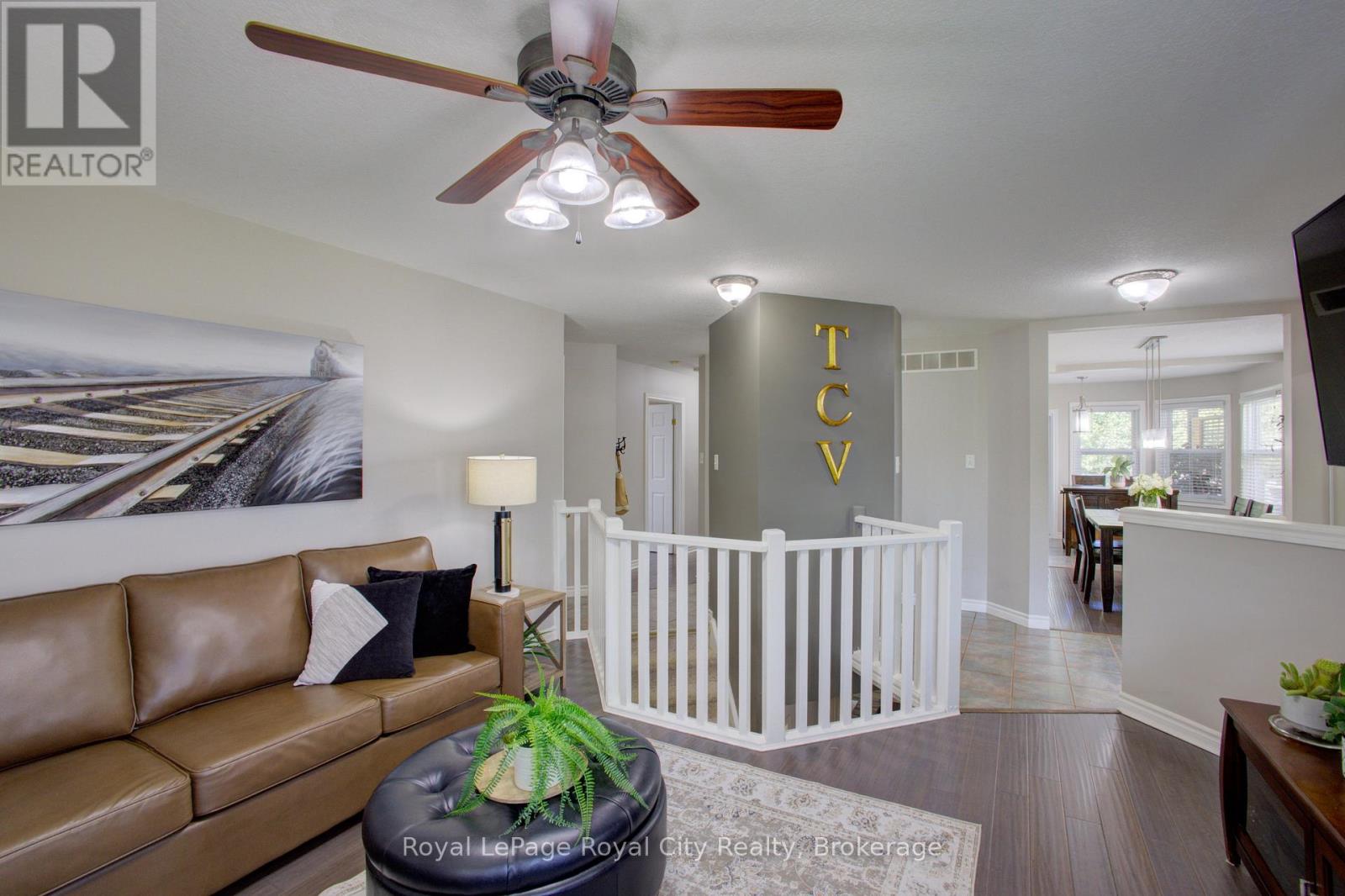 830 Scotland Street, Centre Wellington, Ontario  N1M 3R9 - Photo 7 - X13463028