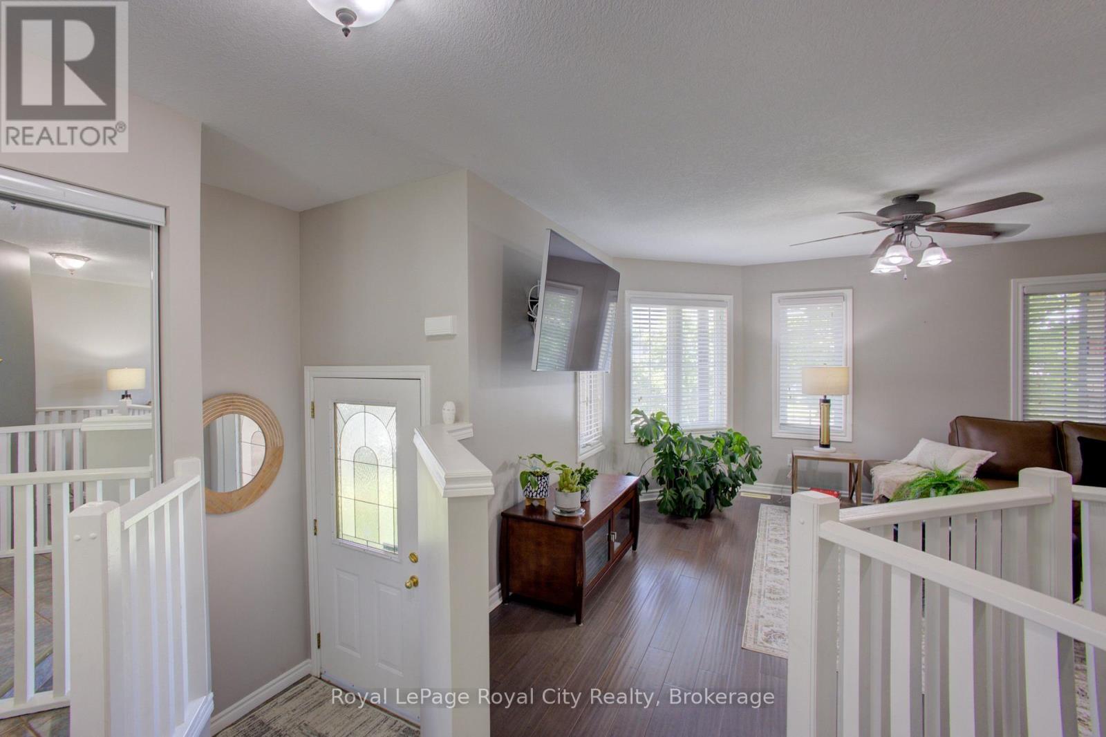 830 Scotland Street, Centre Wellington, Ontario  N1M 3R9 - Photo 8 - X13463028