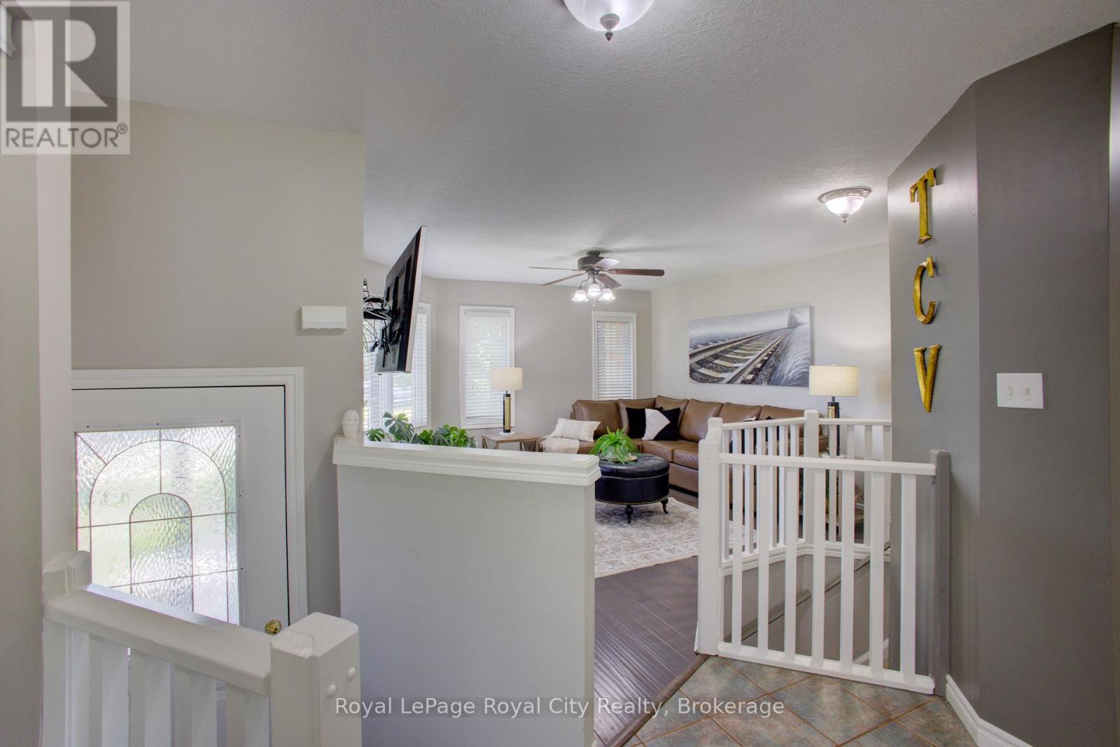 830 Scotland Street, Centre Wellington, Ontario  N1M 3R9 - Photo 9 - X13463028