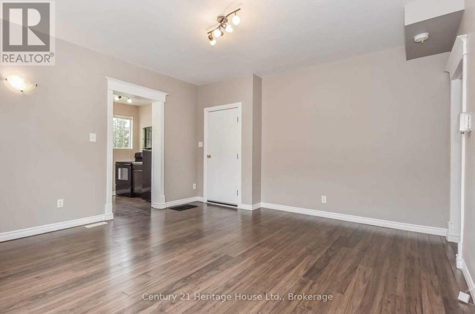 153 St Andrews Street, Cambridge, Ontario  N1S 1N2 - Photo 12 - X13463076