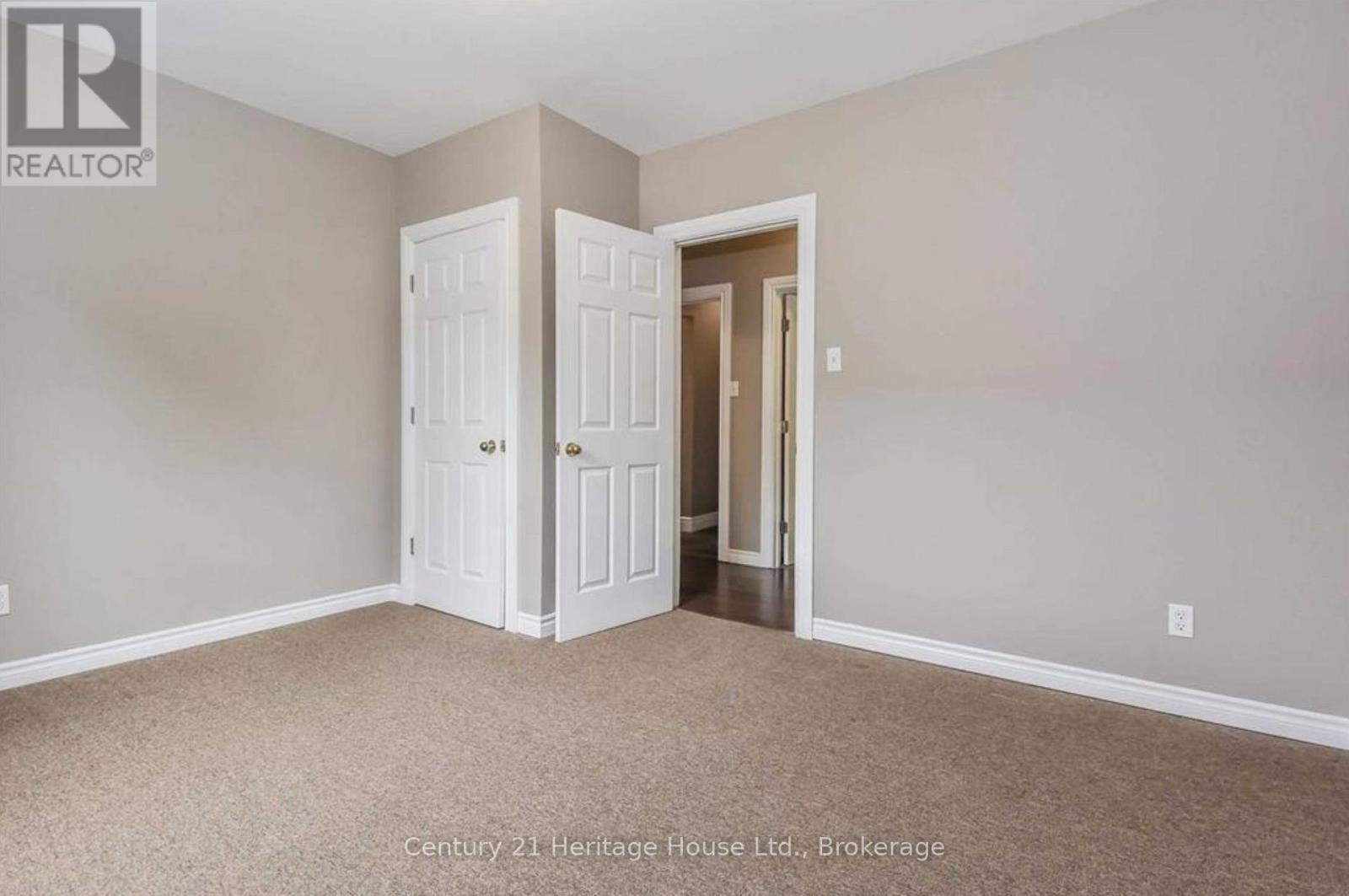 153 St Andrews Street, Cambridge, Ontario  N1S 1N2 - Photo 16 - X13463076