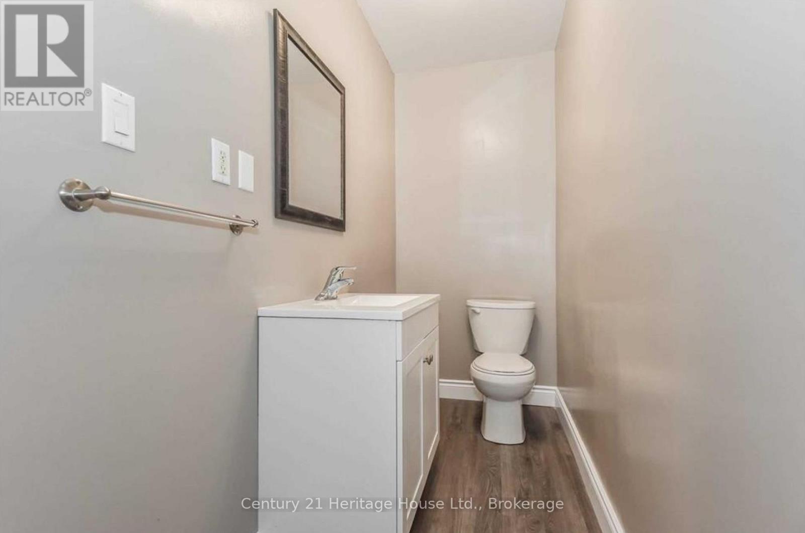 153 St Andrews Street, Cambridge, Ontario  N1S 1N2 - Photo 19 - X13463076