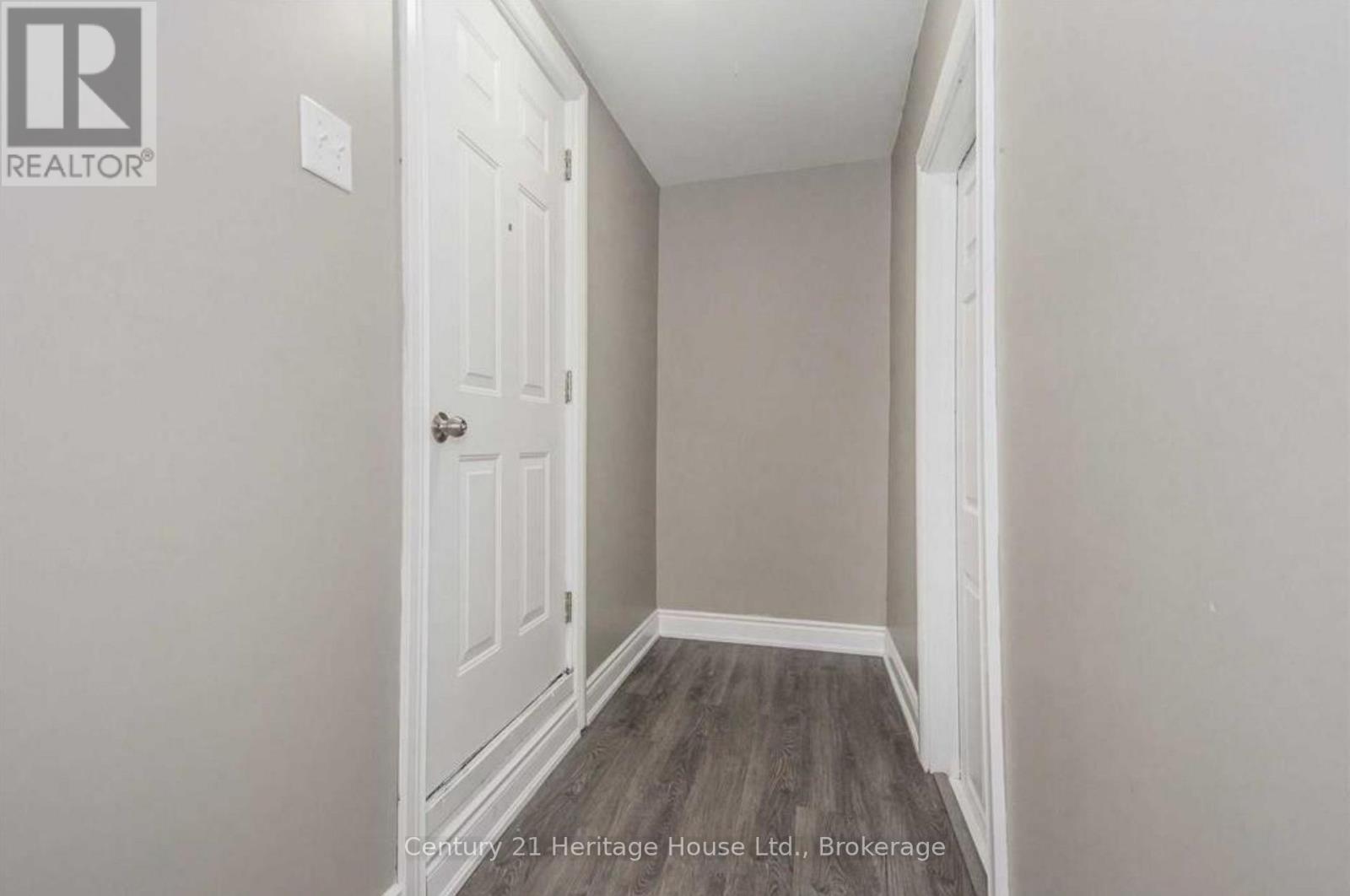 153 St Andrews Street, Cambridge, Ontario  N1S 1N2 - Photo 22 - X13463076