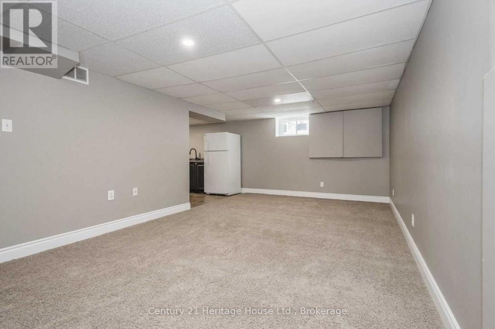 153 St Andrews Street, Cambridge, Ontario  N1S 1N2 - Photo 24 - X13463076