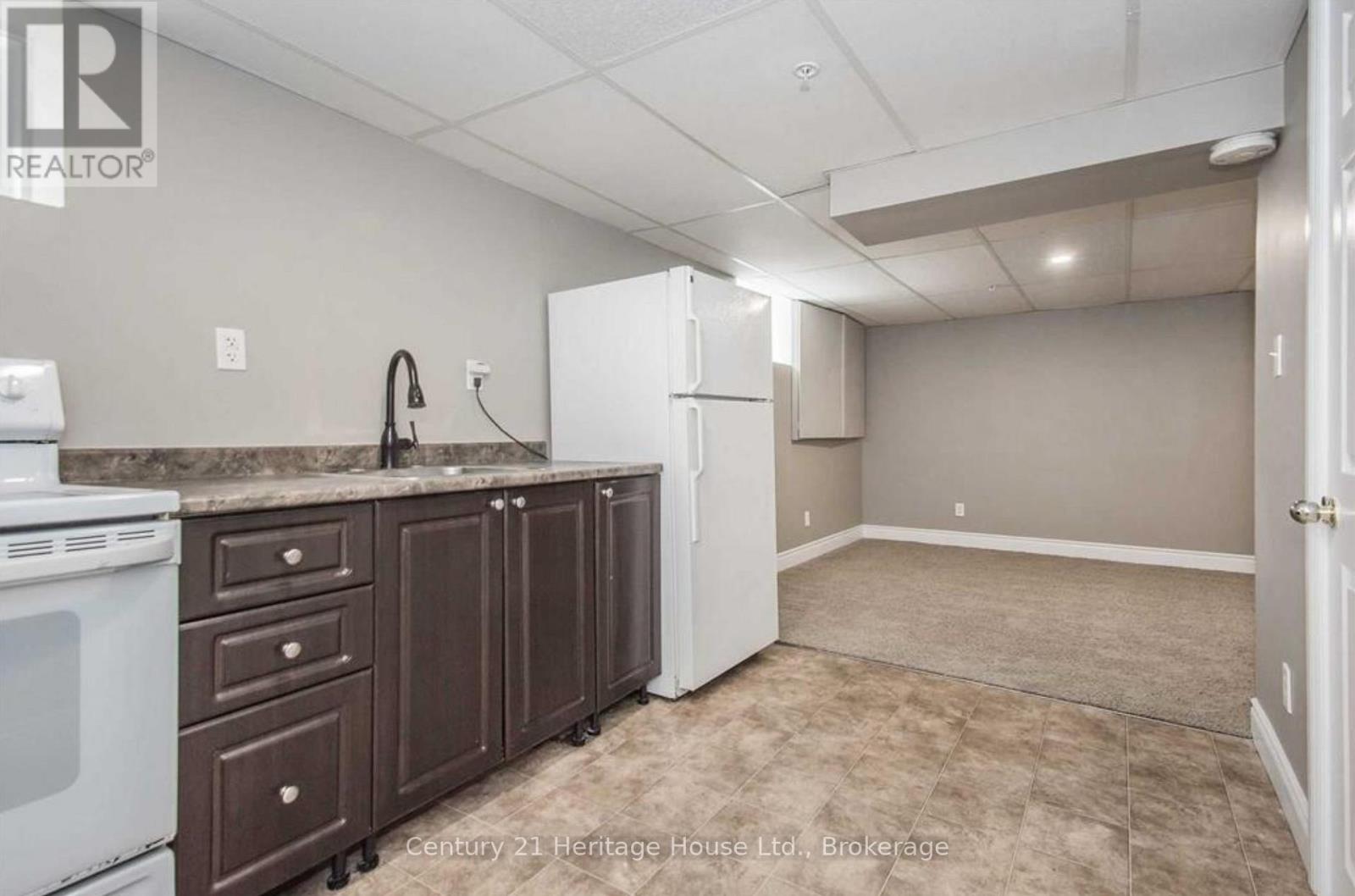 153 St Andrews Street, Cambridge, Ontario  N1S 1N2 - Photo 25 - X13463076