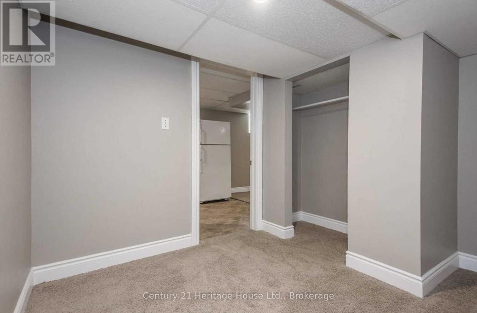 153 St Andrews Street, Cambridge, Ontario  N1S 1N2 - Photo 27 - X13463076