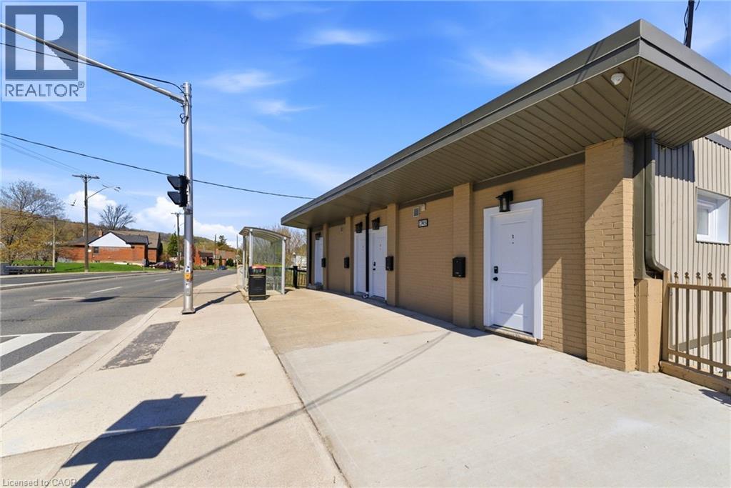 1745 King Street E, Hamilton, Ontario  L8K 1V6 - Photo 12 - 40841219