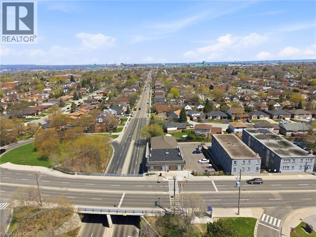 1745 King Street E, Hamilton, Ontario  L8K 1V6 - Photo 2 - 40841219