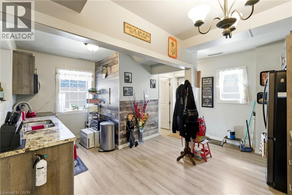 1745 King Street E, Hamilton, Ontario  L8K 1V6 - Photo 22 - 40841219