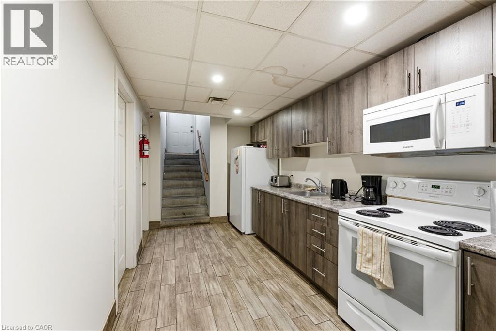 1745 King Street E, Hamilton, Ontario  L8K 1V6 - Photo 29 - 40841219