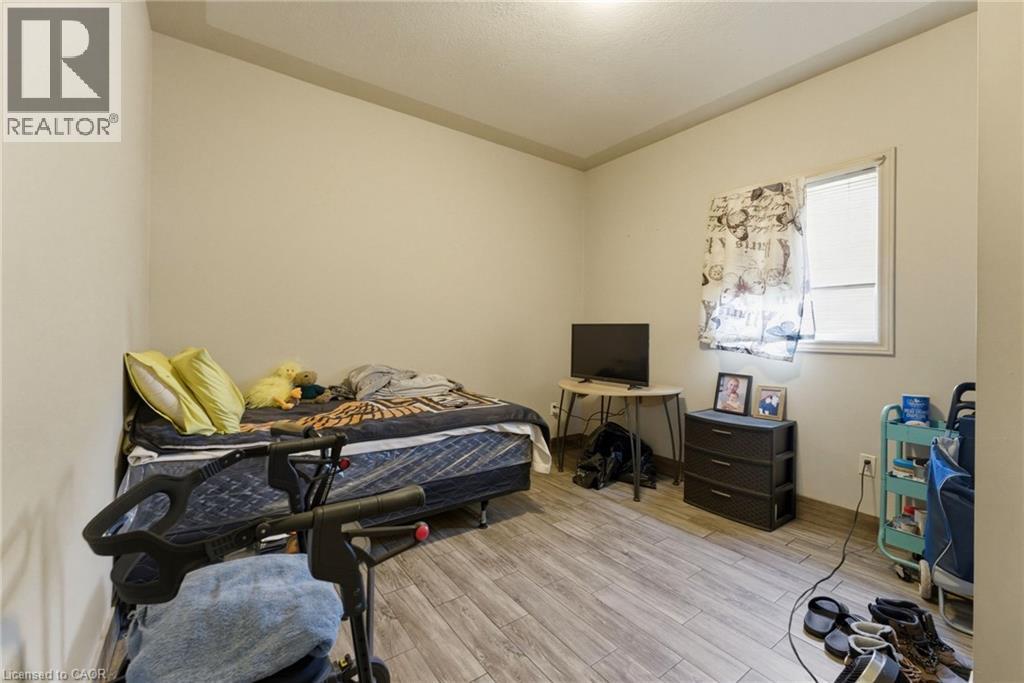 1745 King Street E, Hamilton, Ontario  L8K 1V6 - Photo 31 - 40841219