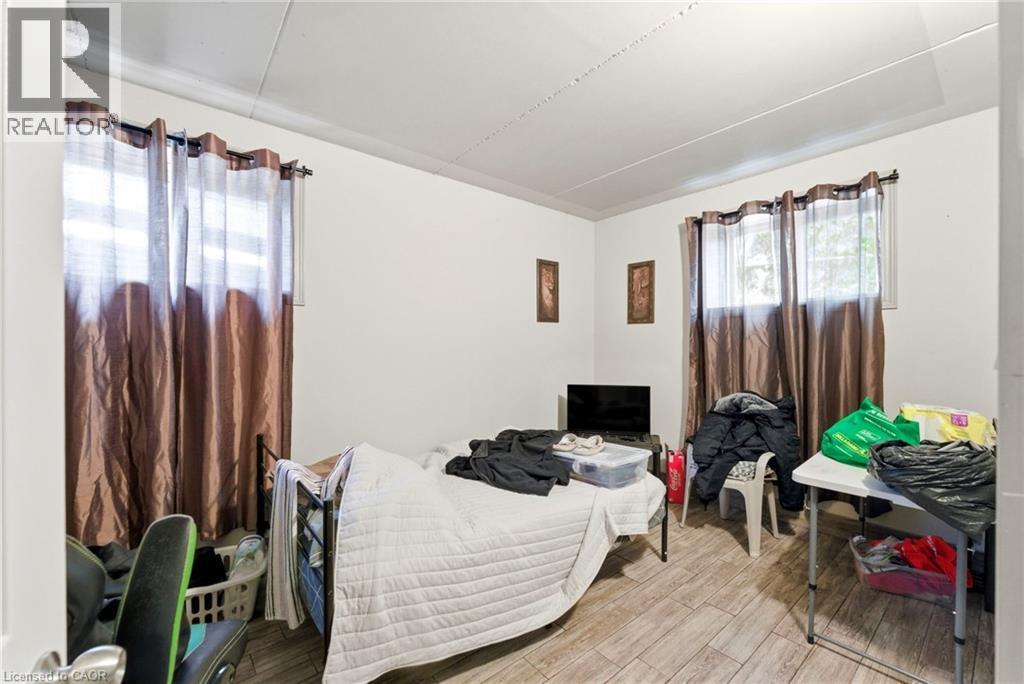 1745 King Street E, Hamilton, Ontario  L8K 1V6 - Photo 32 - 40841219