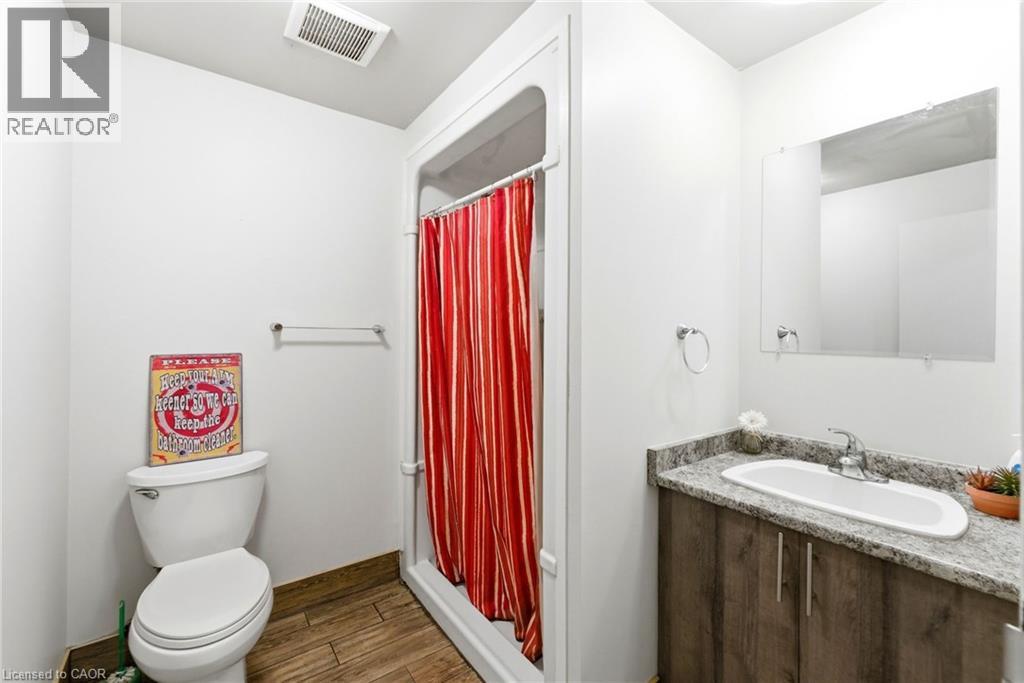 1745 King Street E, Hamilton, Ontario  L8K 1V6 - Photo 34 - 40841219