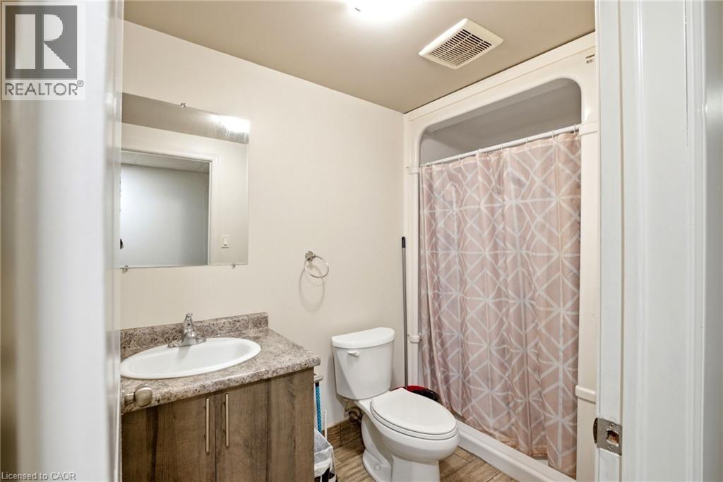 1745 King Street E, Hamilton, Ontario  L8K 1V6 - Photo 35 - 40841219