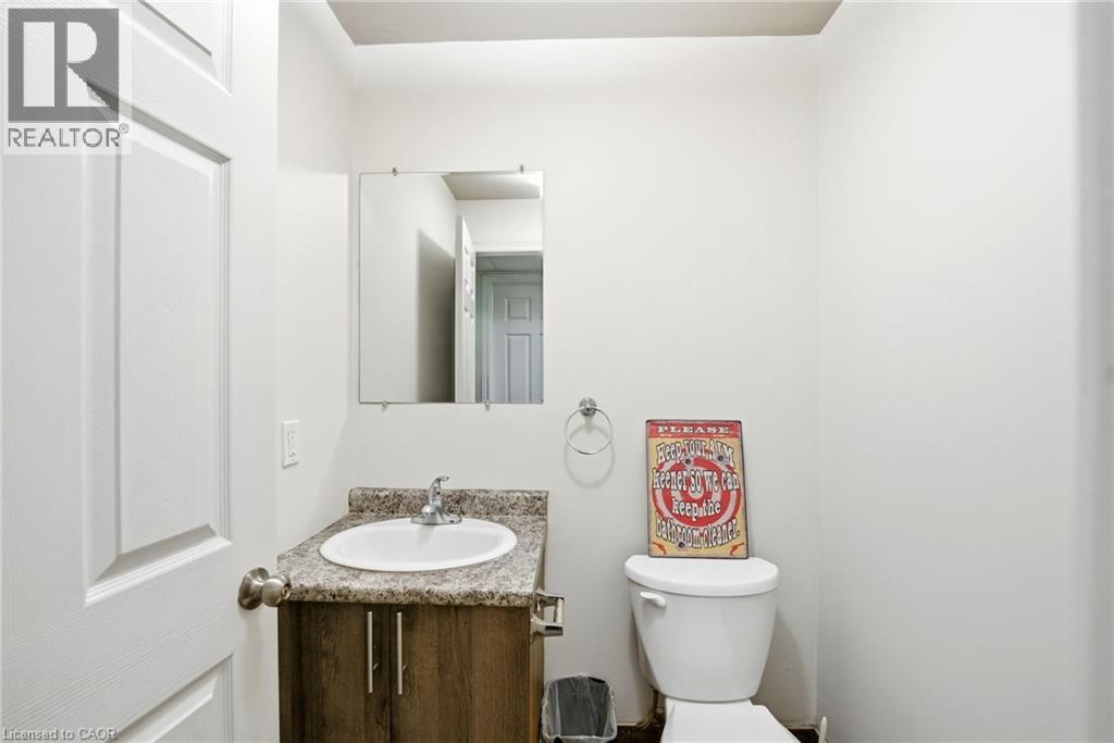 1745 King Street E, Hamilton, Ontario  L8K 1V6 - Photo 36 - 40841219
