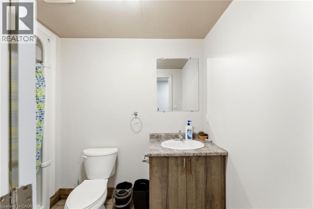 1745 King Street E, Hamilton, Ontario  L8K 1V6 - Photo 37 - 40841219