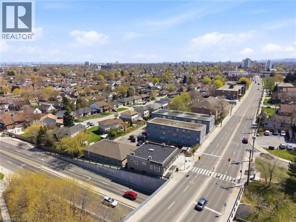 1745 King Street E, Hamilton, Ontario  L8K 1V6 - Photo 4 - 40841219