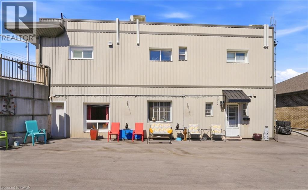 1745 King Street E, Hamilton, Ontario  L8K 1V6 - Photo 48 - 40841219