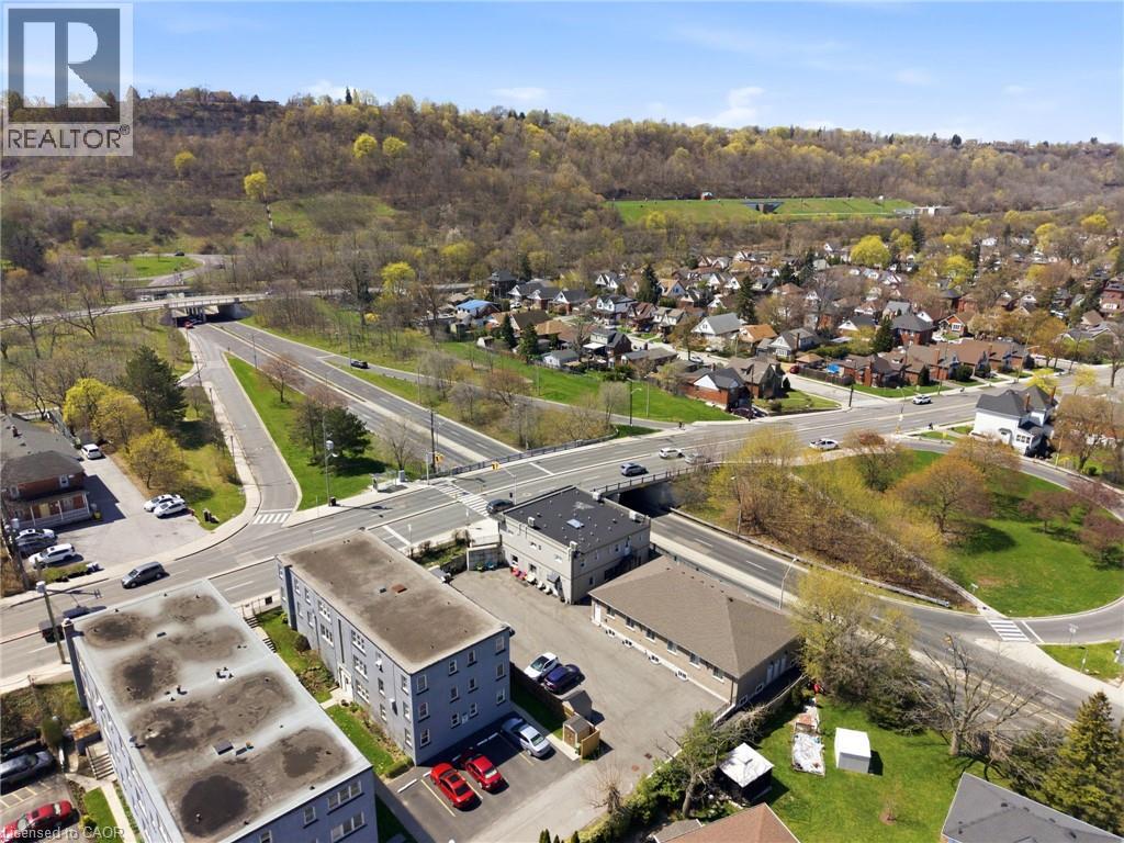 1745 King Street E, Hamilton, Ontario  L8K 1V6 - Photo 7 - 40841219