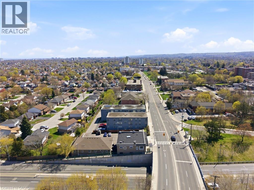 1745 King Street E, Hamilton, Ontario  L8K 1V6 - Photo 8 - 40841219