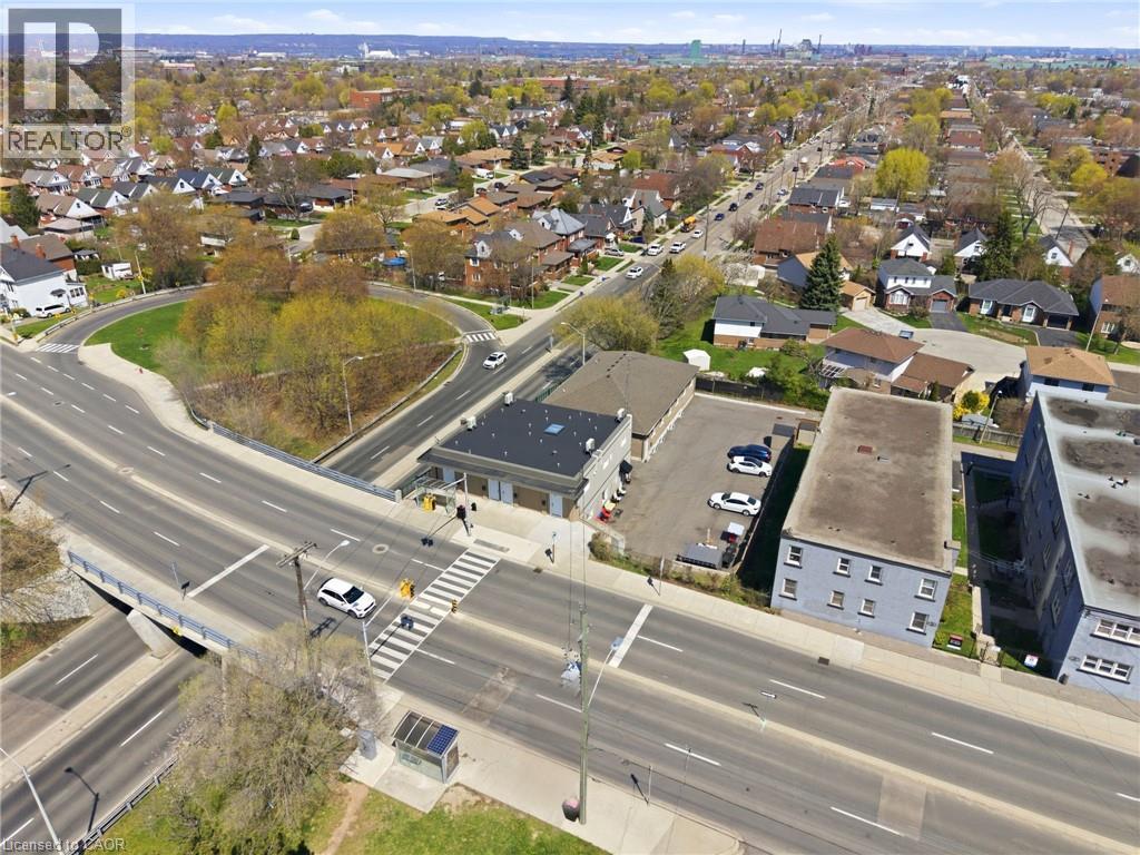 1745 King Street E, Hamilton, Ontario  L8K 1V6 - Photo 9 - 40841219