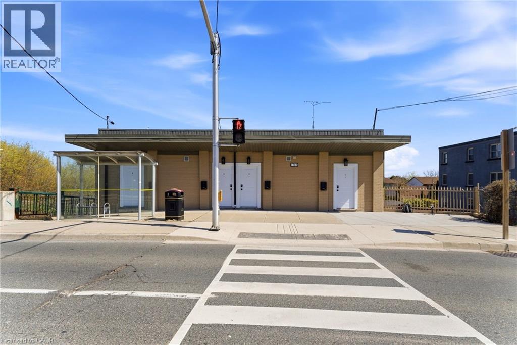 1745 King Street E, Hamilton, Ontario  L8K 1V6 - Photo 10 - 40841205