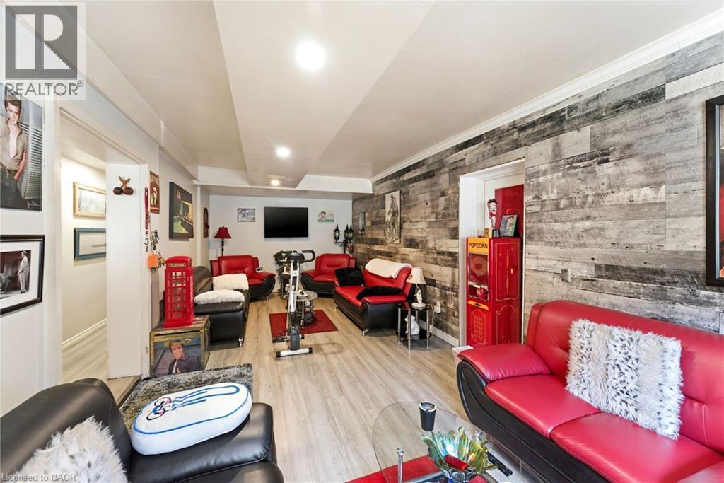 1745 King Street E, Hamilton, Ontario  L8K 1V6 - Photo 18 - 40841205
