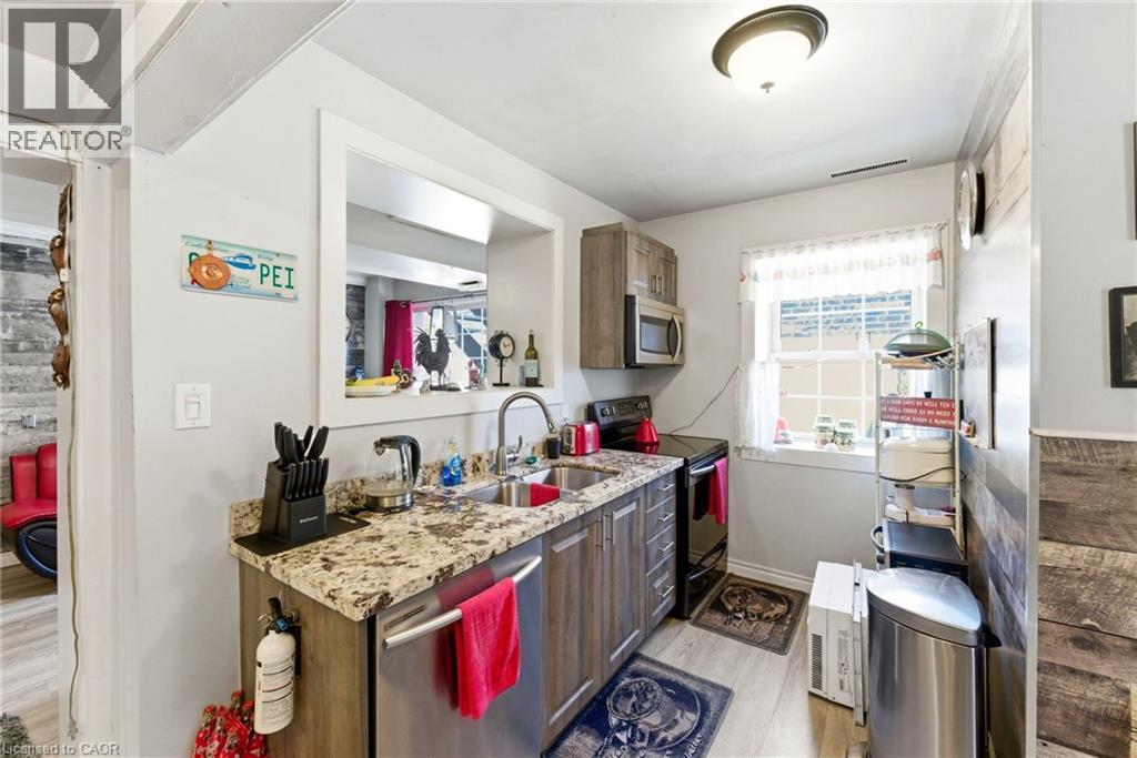 1745 King Street E, Hamilton, Ontario  L8K 1V6 - Photo 20 - 40841205