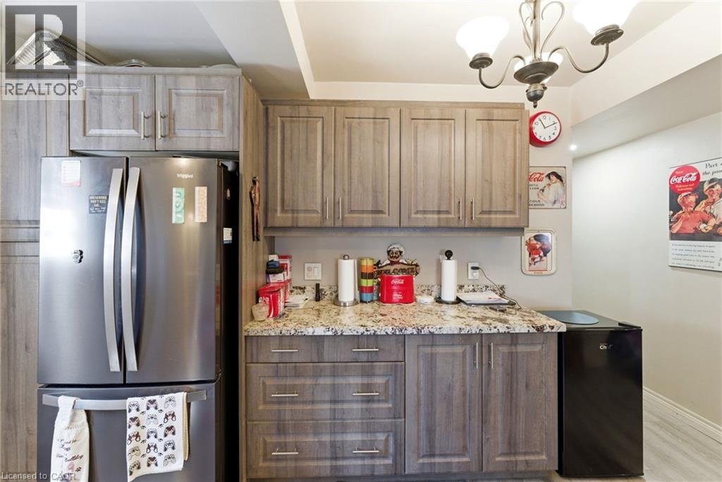1745 King Street E, Hamilton, Ontario  L8K 1V6 - Photo 21 - 40841205