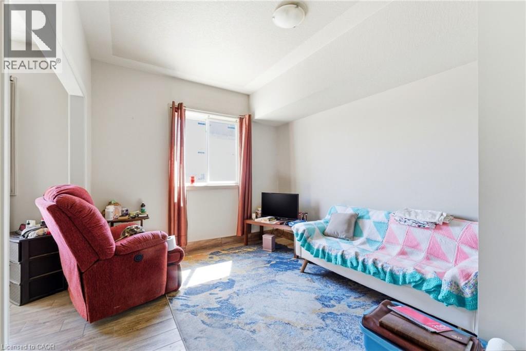 1745 King Street E, Hamilton, Ontario  L8K 1V6 - Photo 24 - 40841205