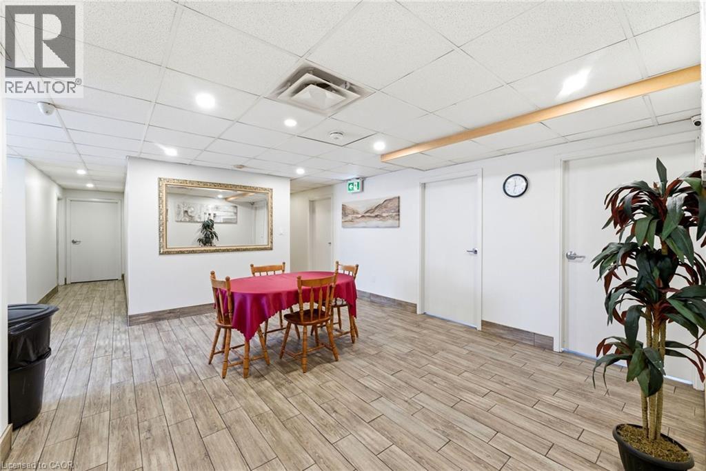 1745 King Street E, Hamilton, Ontario  L8K 1V6 - Photo 26 - 40841205