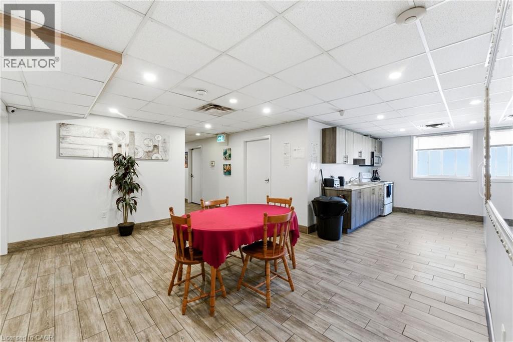 1745 King Street E, Hamilton, Ontario  L8K 1V6 - Photo 27 - 40841205